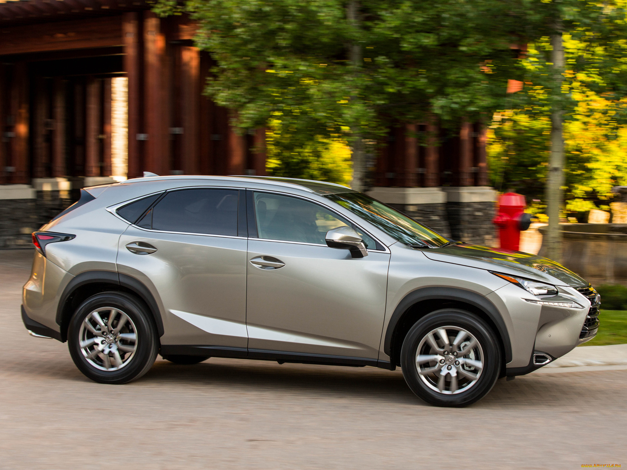 , lexus, 2015, 200t, nx